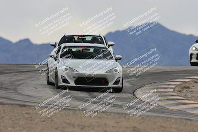 media/Nov-22-2025-Speed Ventures (Sat) [[a198746dab]]/3-Orange Group/Session 3 (Turn 12)/